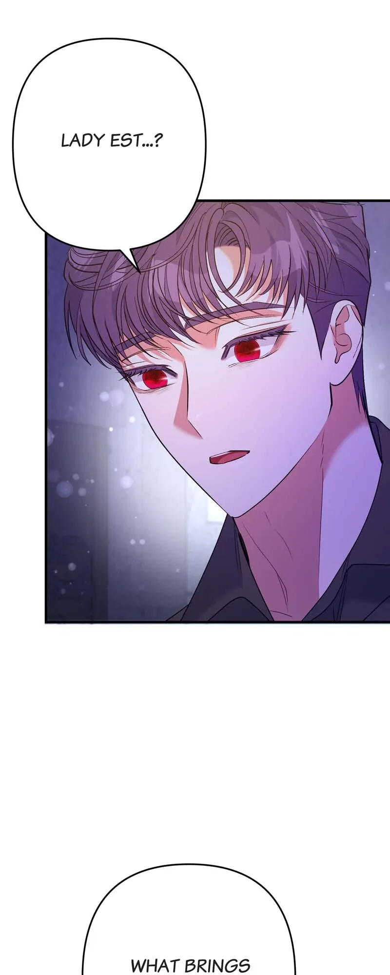 My Second First Marriage Chapter 56 page 23
