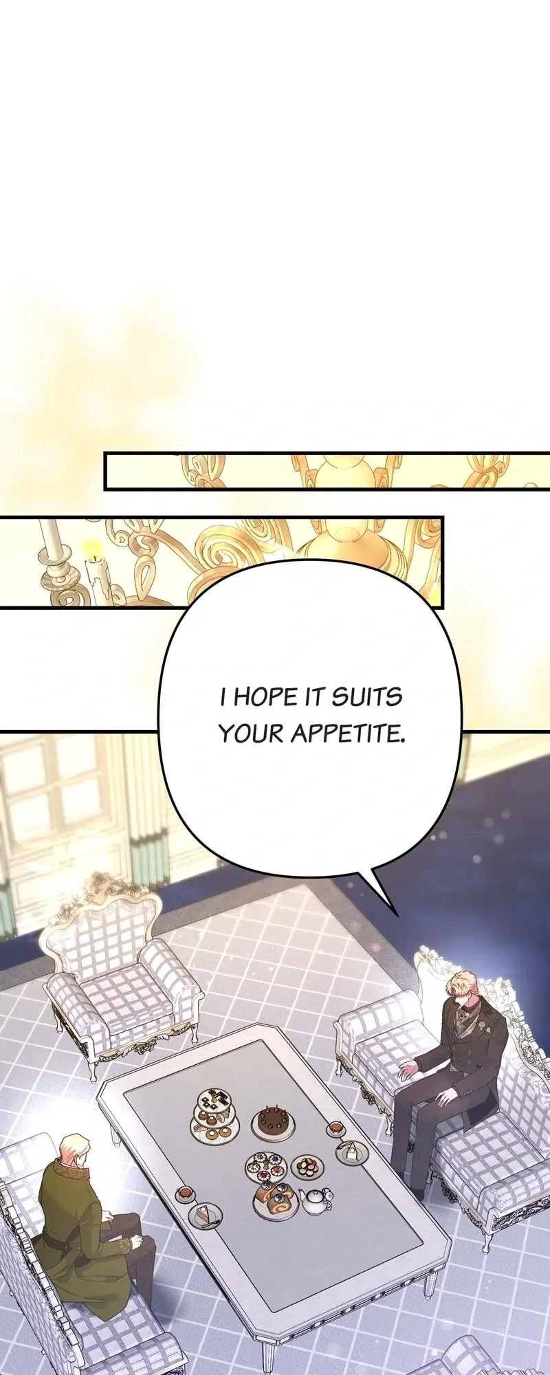 My Second First Marriage Chapter 57 page 16