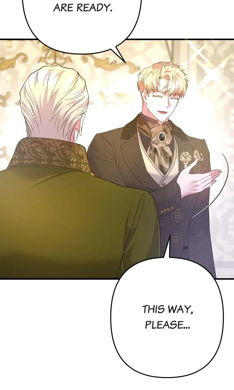 My Second First Marriage Chapter 57 page 15