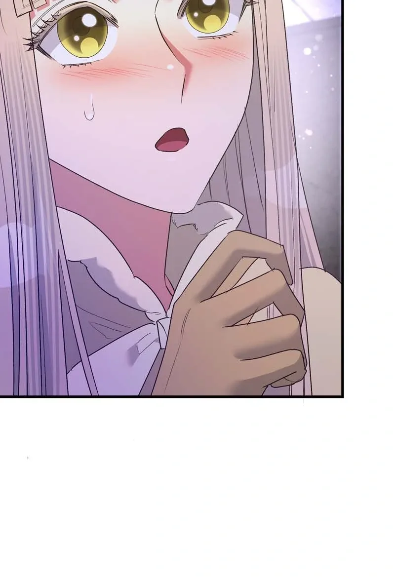 My Second First Marriage Chapter 56 page 22