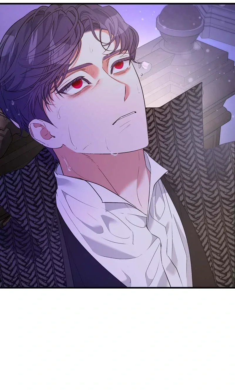 My Second First Marriage Chapter 56 page 8