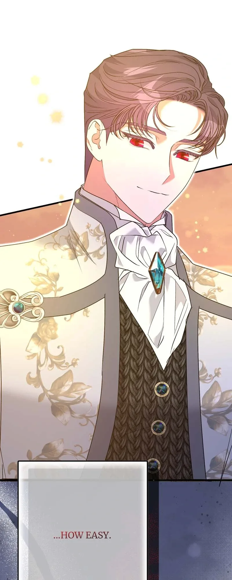 My Second First Marriage Chapter 57 page 69