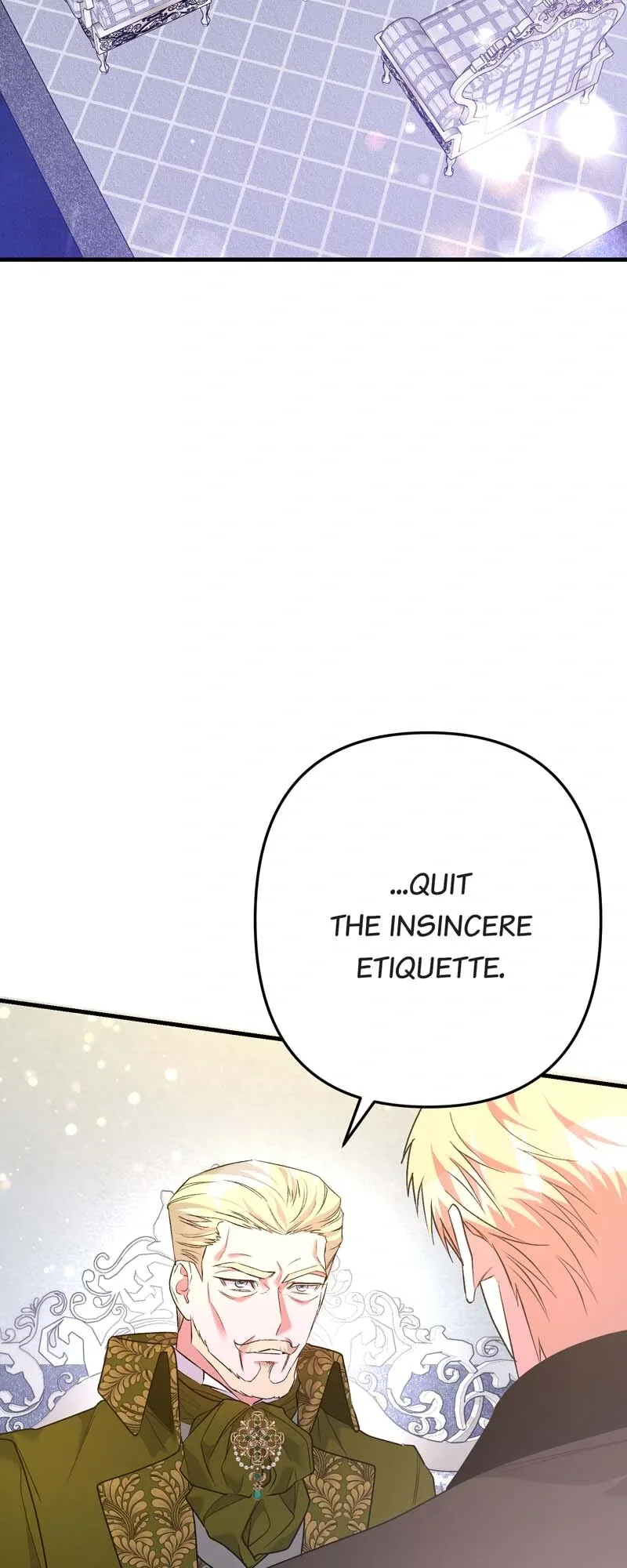 My Second First Marriage Chapter 57 page 17