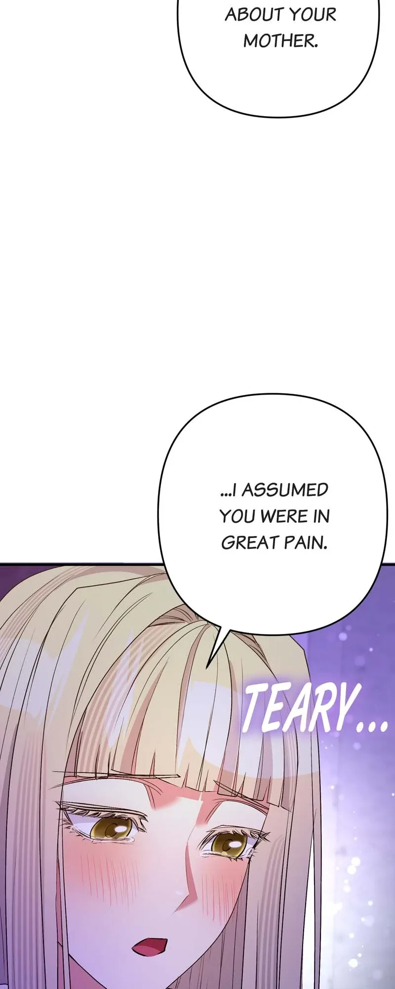 My Second First Marriage Chapter 56 page 27