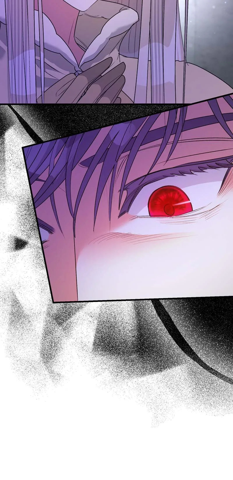 My Second First Marriage Chapter 56 page 28