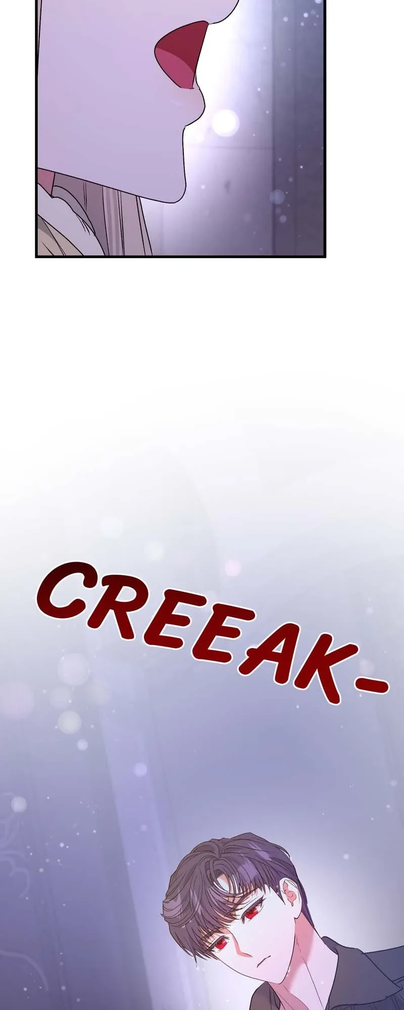 My Second First Marriage Chapter 56 page 20