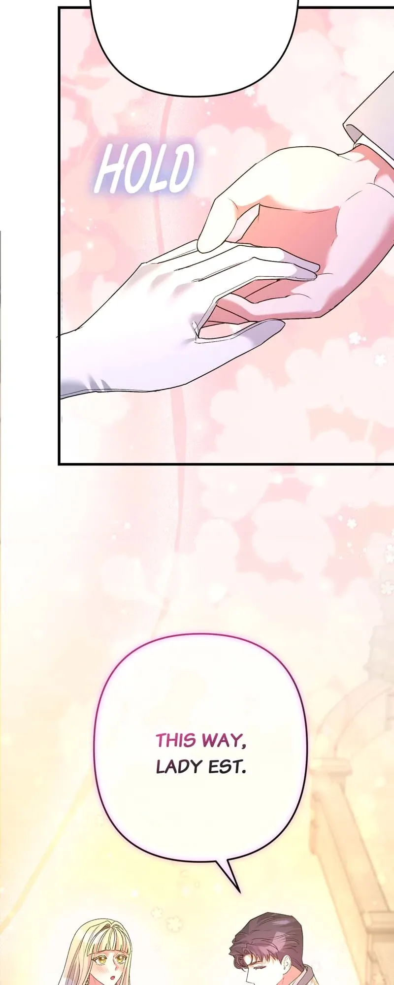 My Second First Marriage Chapter 57 page 66