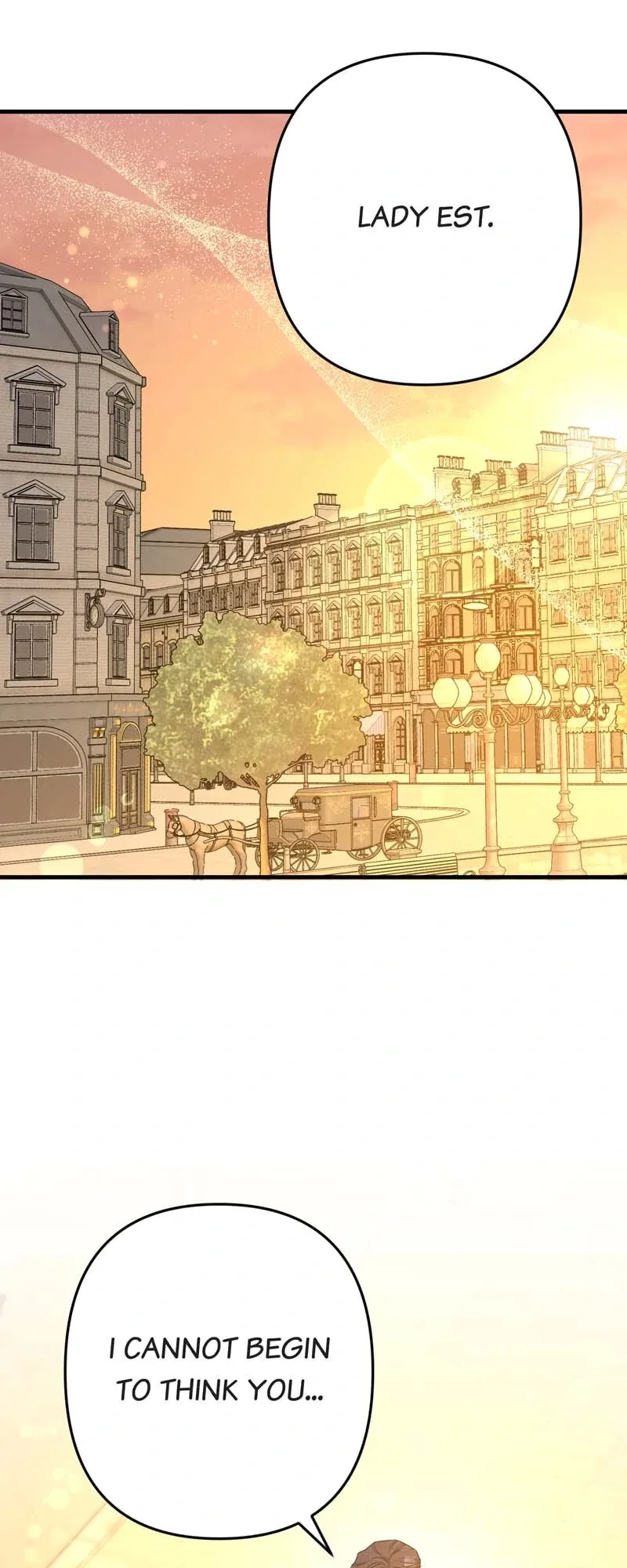 My Second First Marriage Chapter 57 page 57