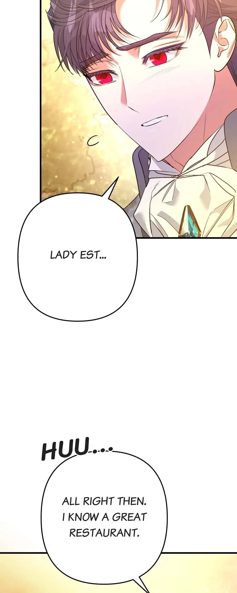 My Second First Marriage Chapter 57 page 64