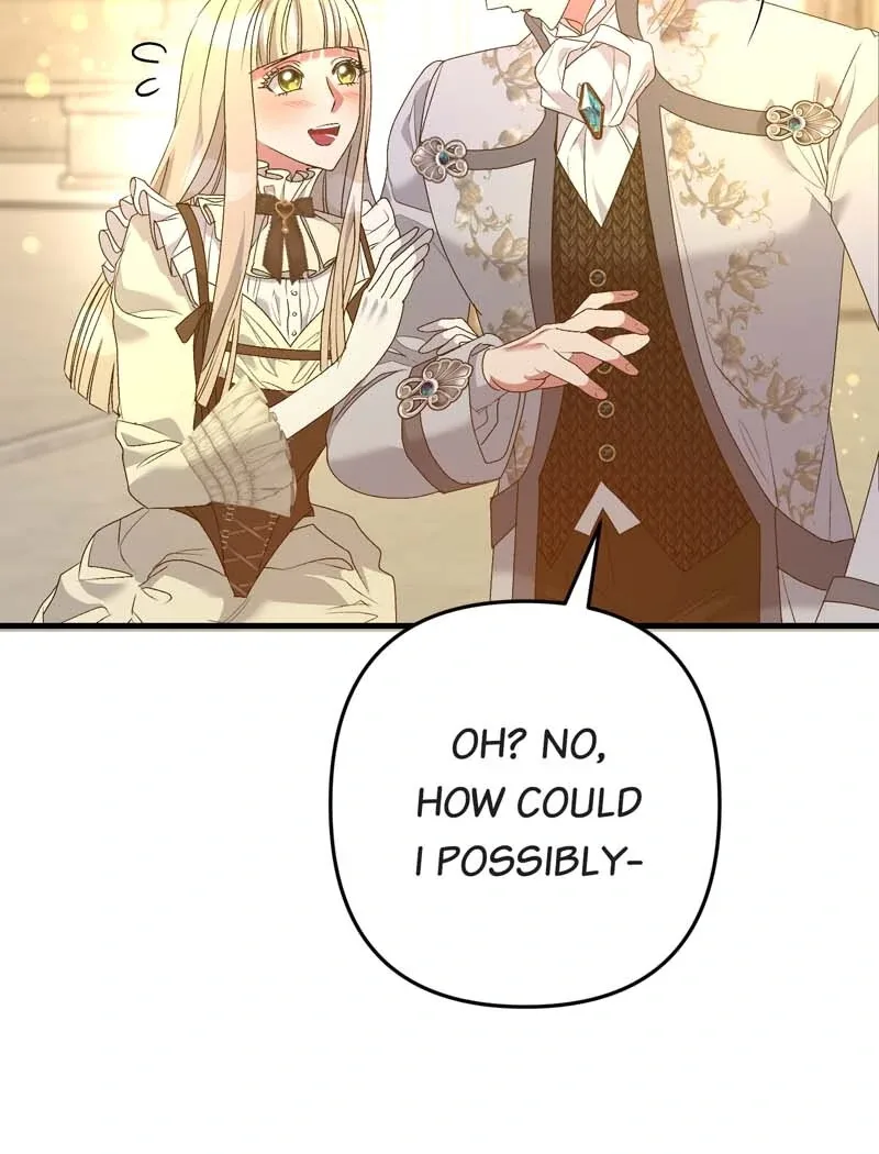 My Second First Marriage Chapter 57 page 62