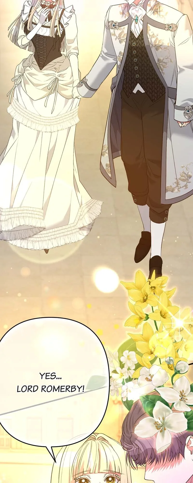 My Second First Marriage Chapter 57 page 67