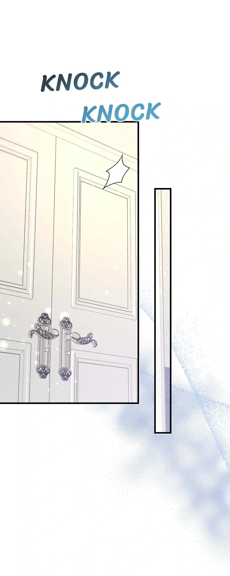 My Second First Marriage Chapter 57 page 43