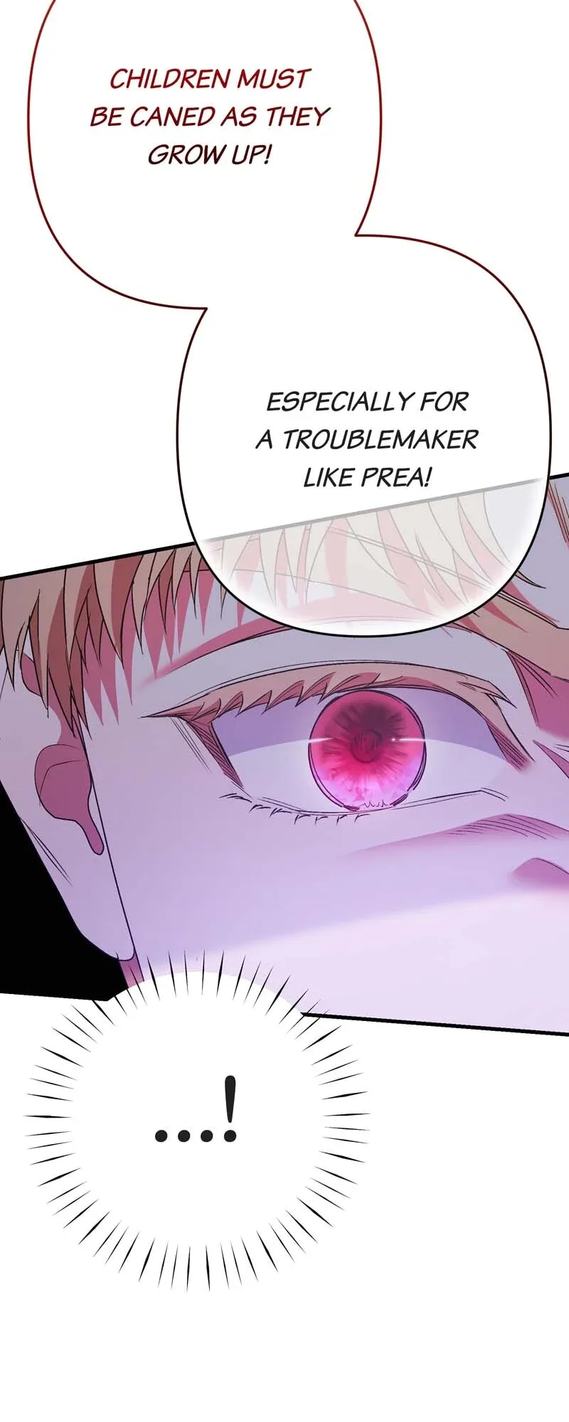 My Second First Marriage Chapter 57 page 32