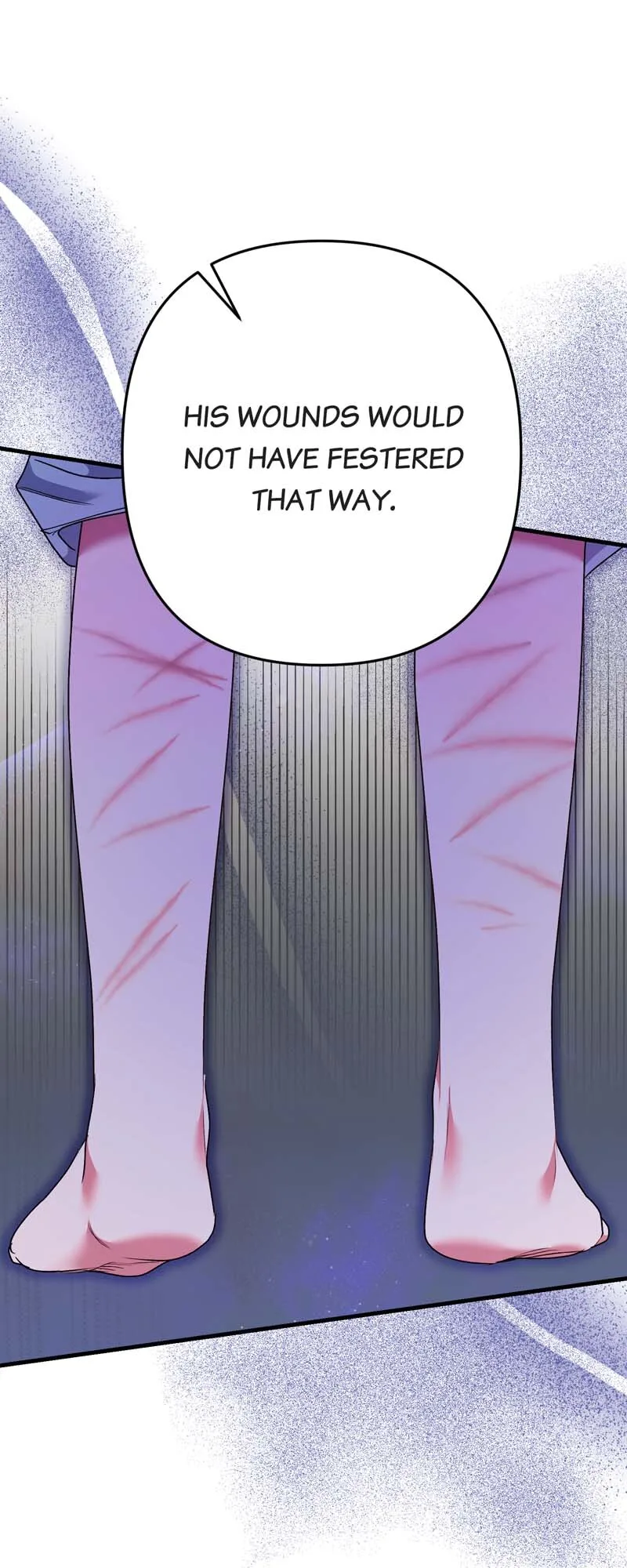 My Second First Marriage Chapter 57 page 29