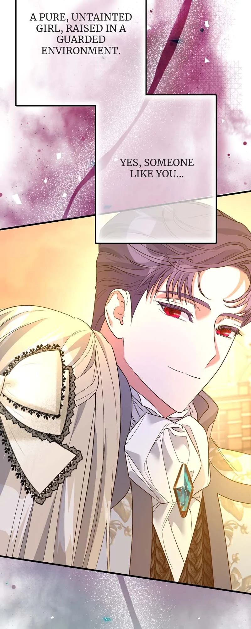 My Second First Marriage Chapter 57 page 72