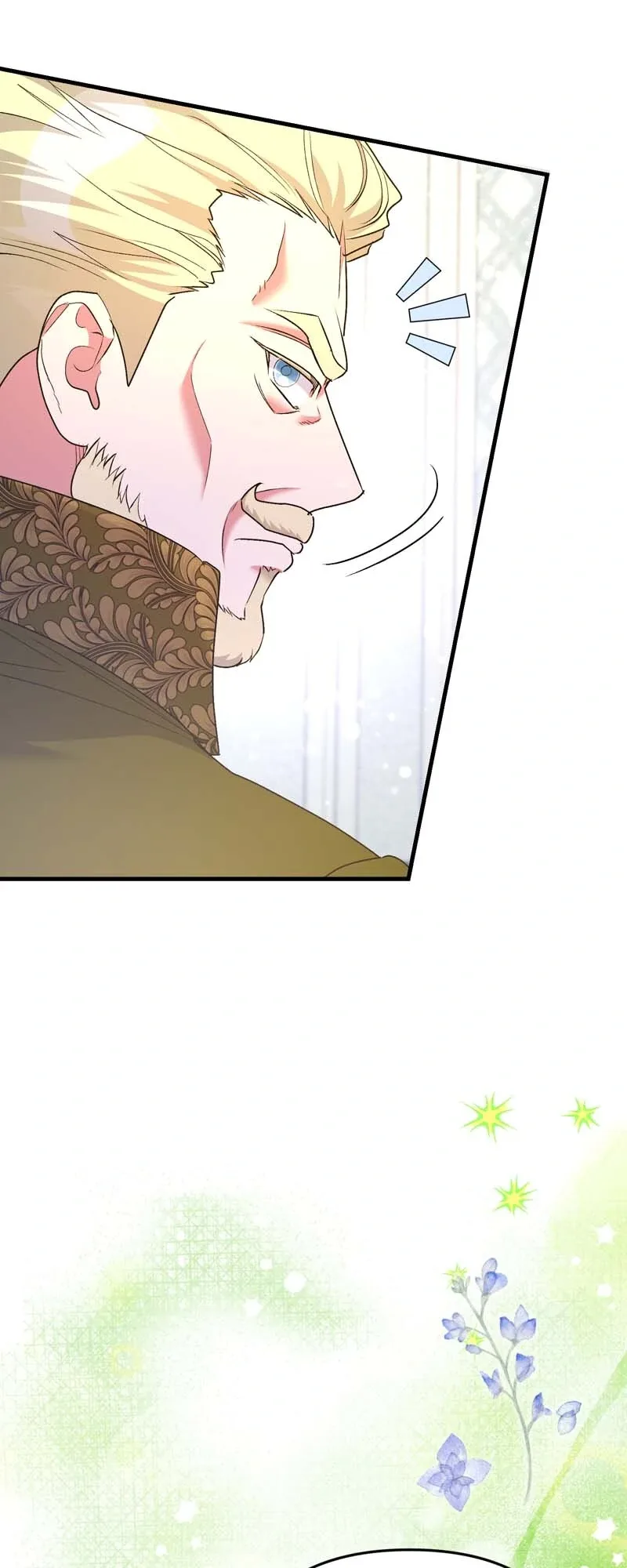 My Second First Marriage Chapter 57 page 44