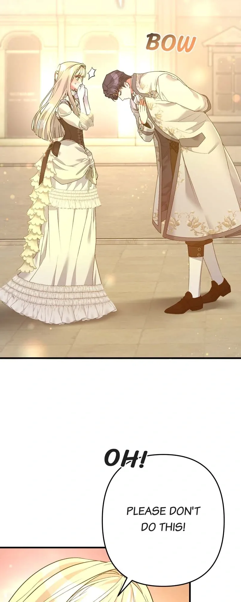 My Second First Marriage Chapter 57 page 60