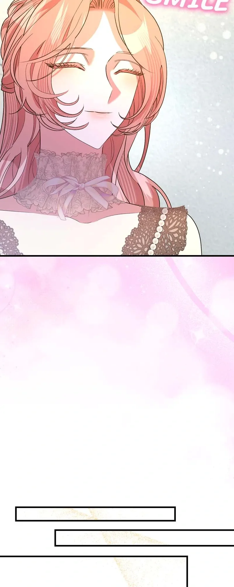 My Second First Marriage Chapter 57 page 55