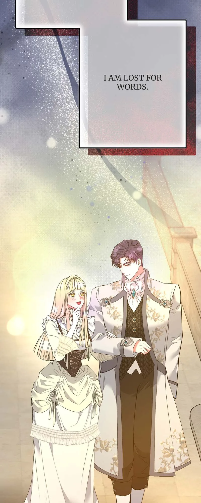 My Second First Marriage Chapter 57 page 70