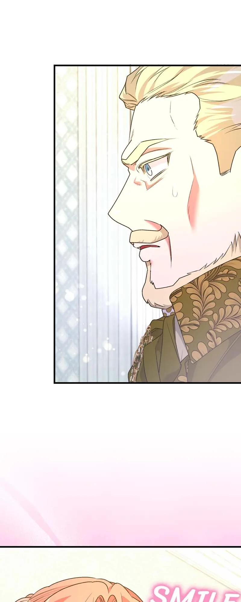 My Second First Marriage Chapter 57 page 54