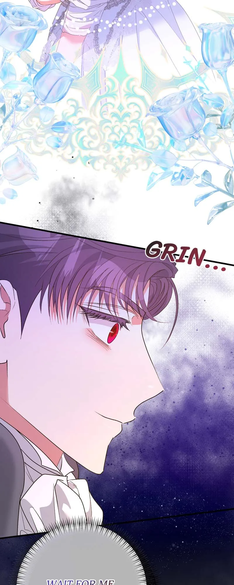 My Second First Marriage Chapter 57 page 74