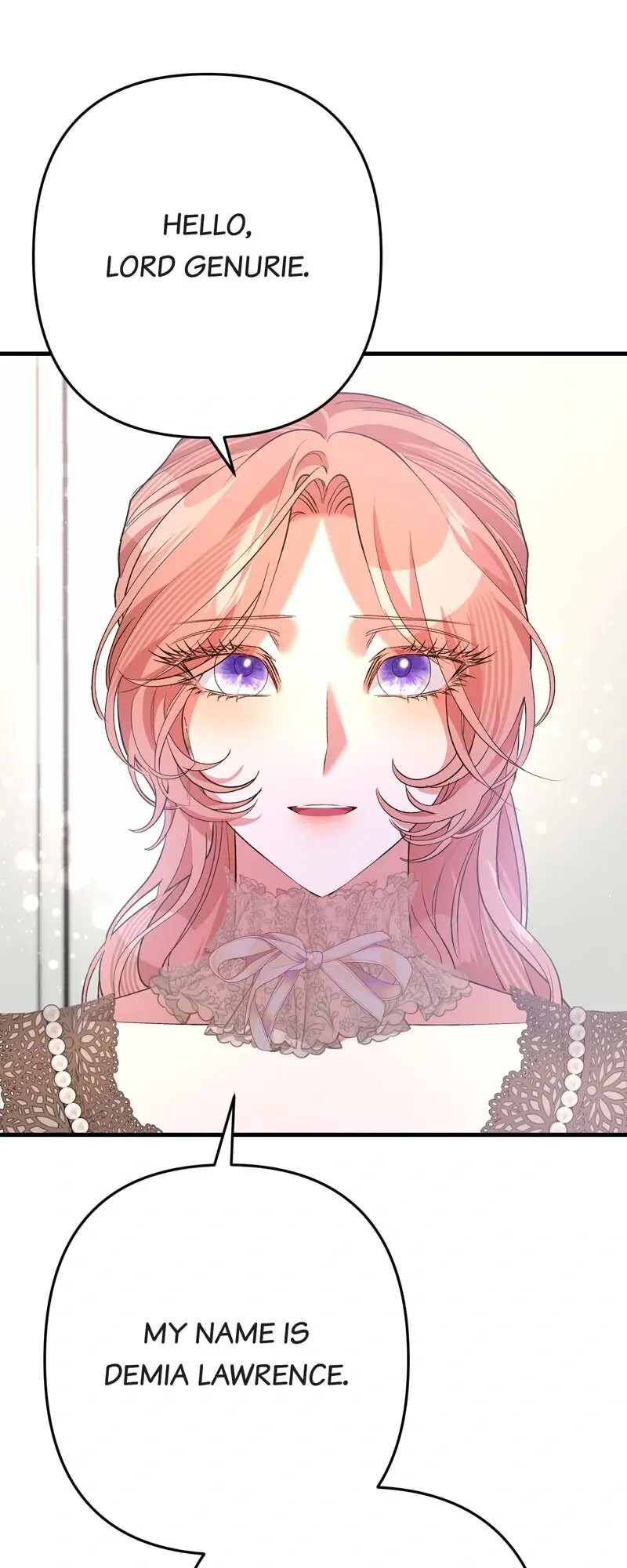 My Second First Marriage Chapter 57 page 50