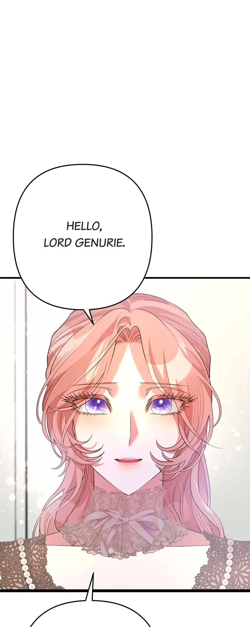 My Second First Marriage Chapter 58 page 2