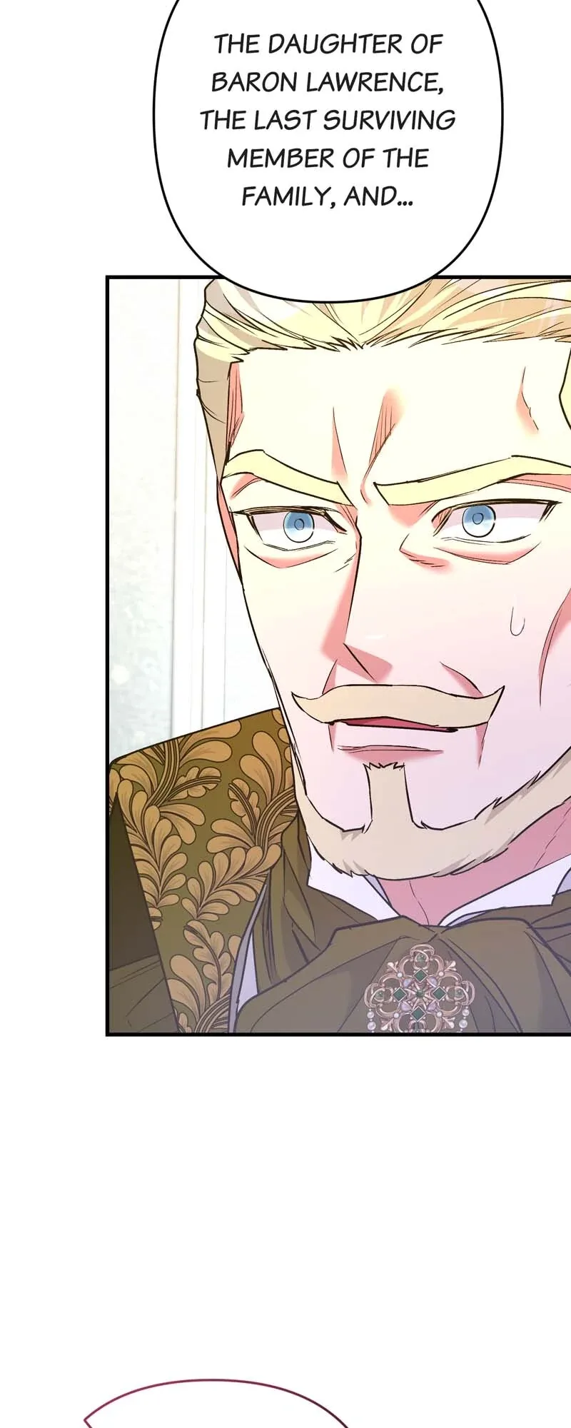 My Second First Marriage Chapter 57 page 51
