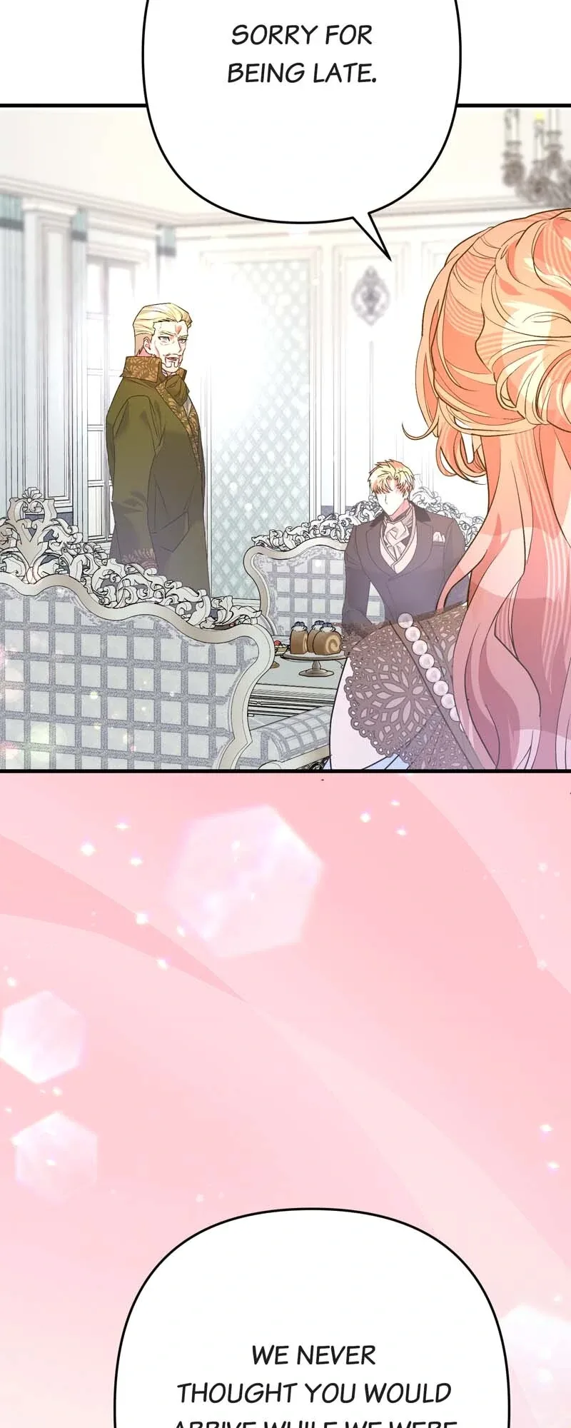 My Second First Marriage Chapter 57 page 47
