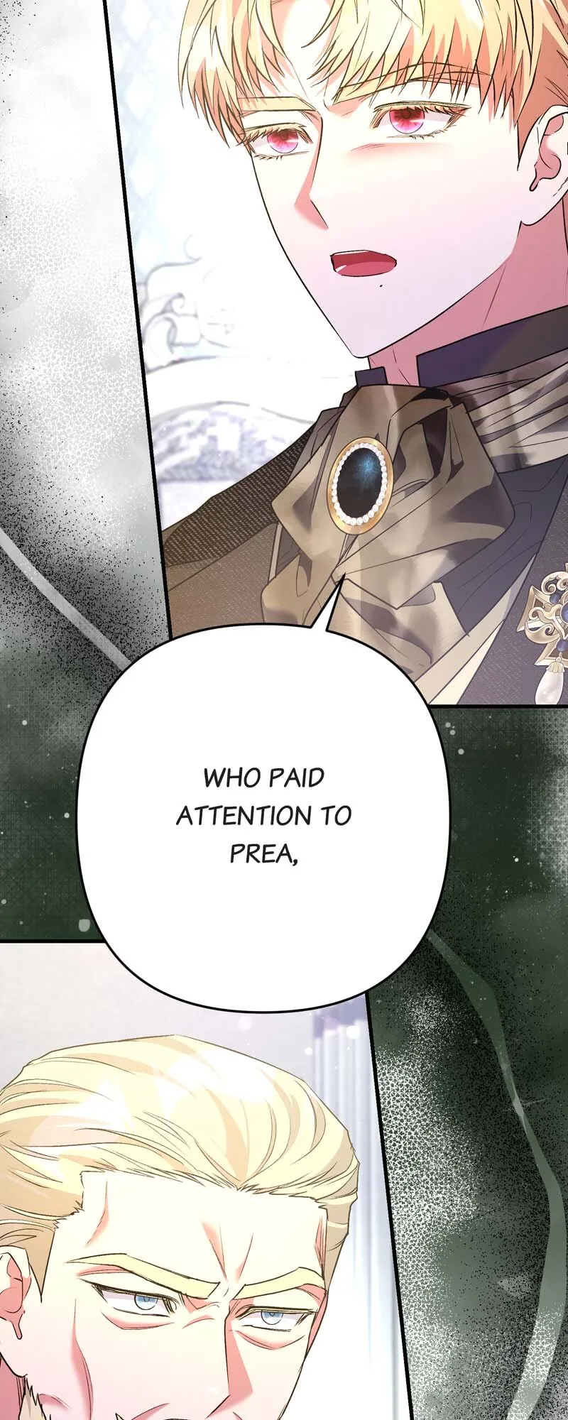 My Second First Marriage Chapter 57 page 27