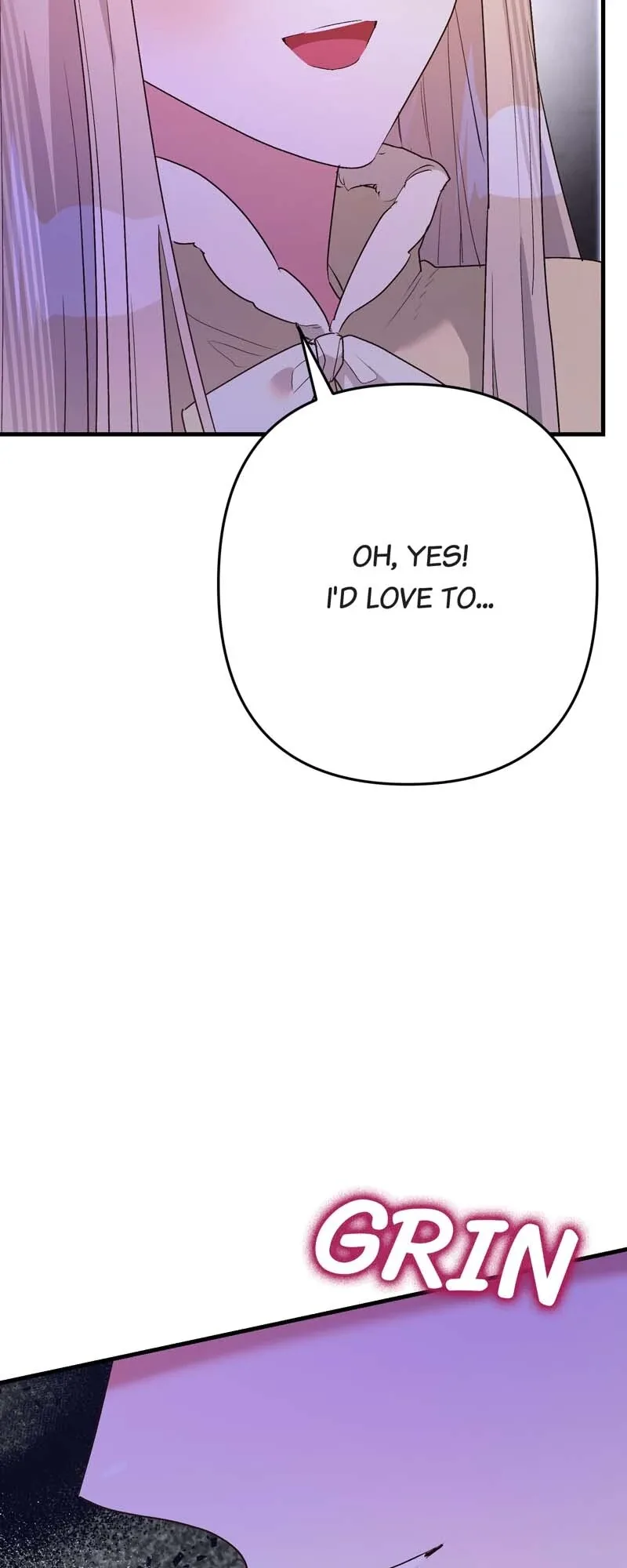 My Second First Marriage Chapter 56 page 32