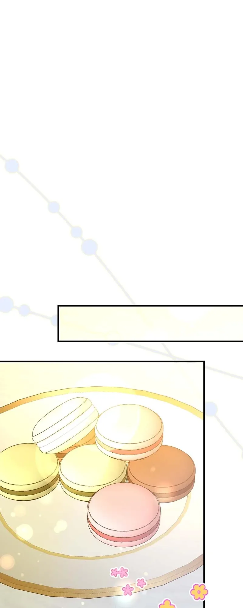 My Second First Marriage Chapter 58 page 10