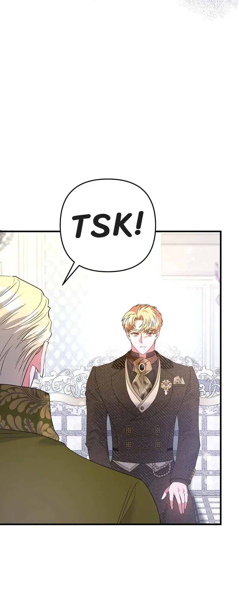 My Second First Marriage Chapter 57 page 30