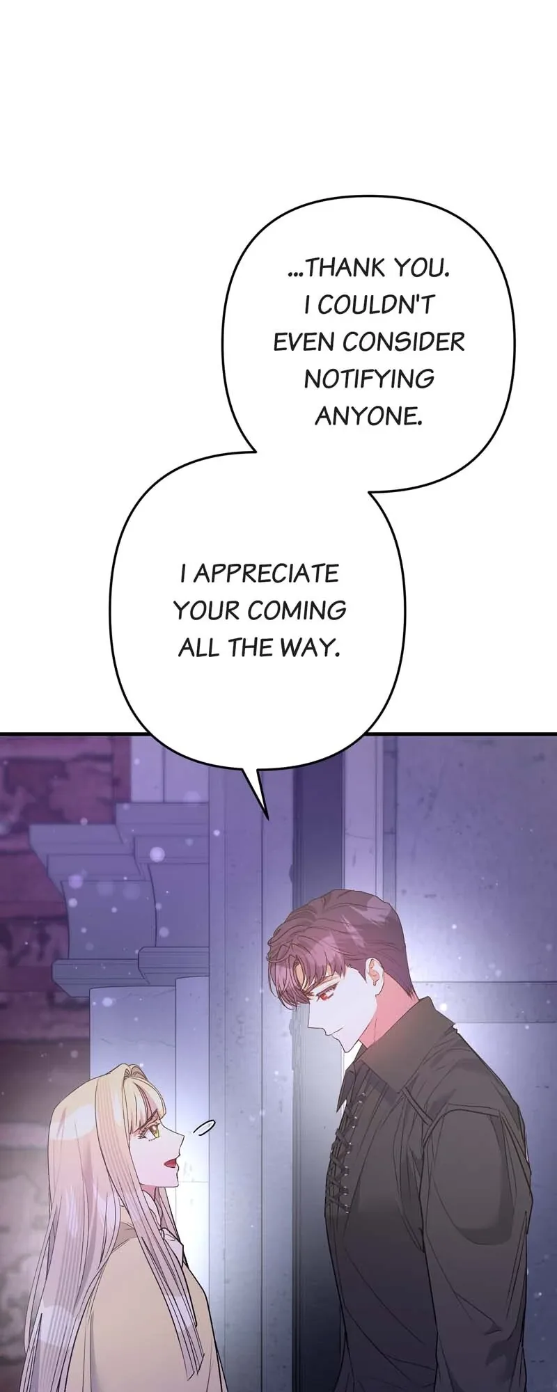 My Second First Marriage Chapter 56 page 29