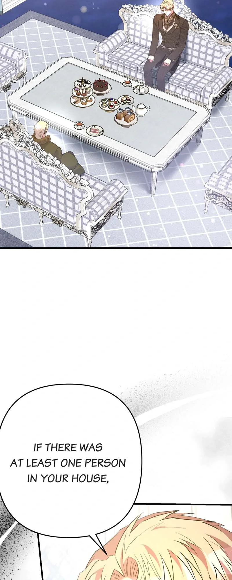 My Second First Marriage Chapter 57 page 26