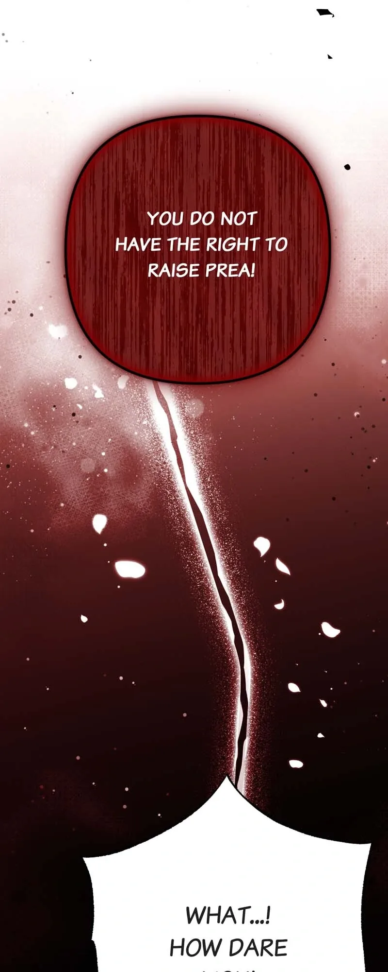 My Second First Marriage Chapter 57 page 36