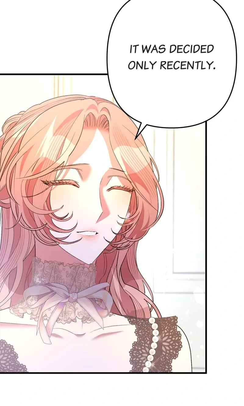 My Second First Marriage Chapter 58 page 8
