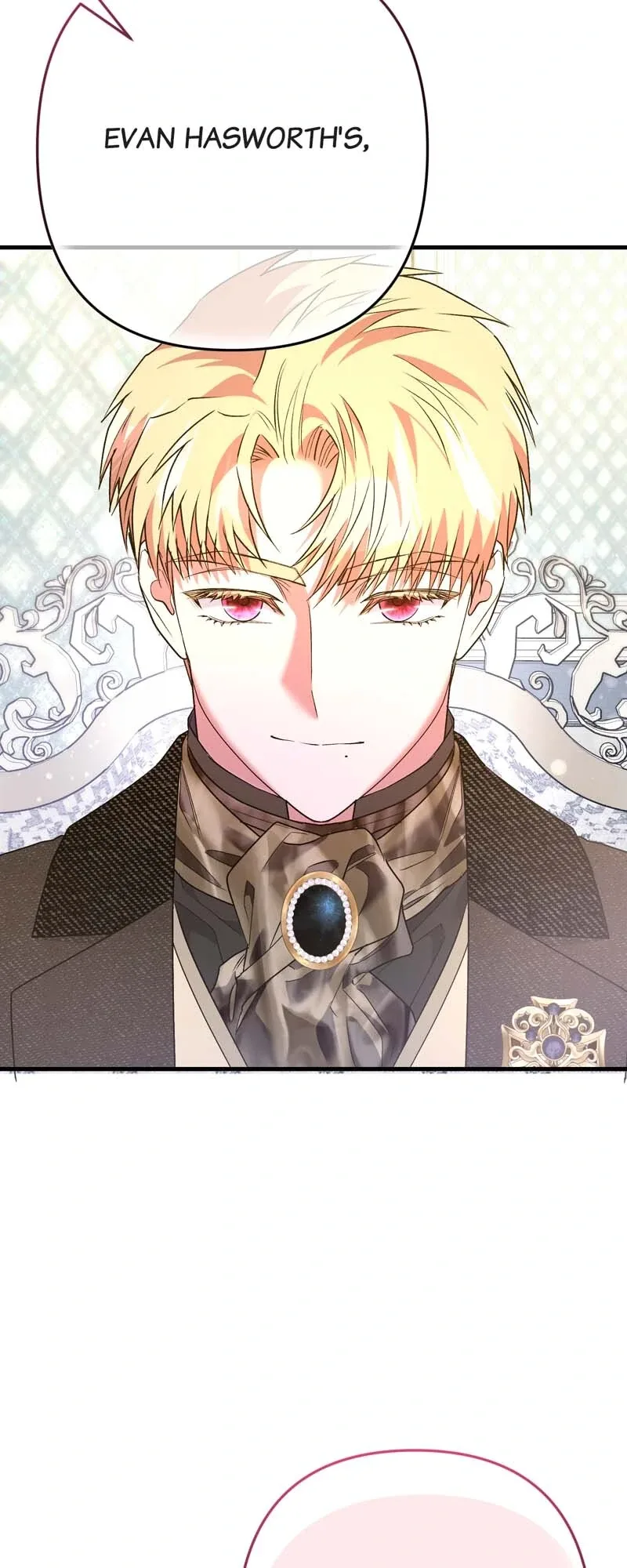 My Second First Marriage Chapter 57 page 52