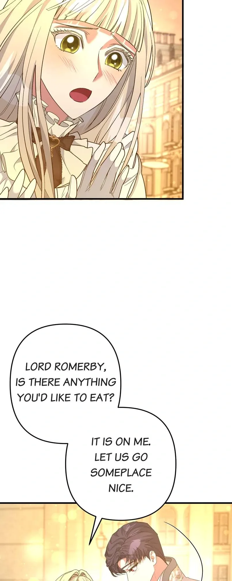 My Second First Marriage Chapter 57 page 61