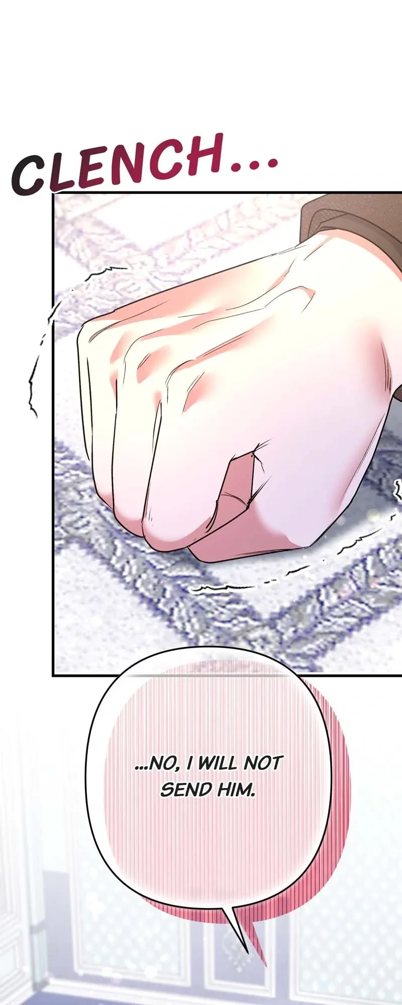 My Second First Marriage Chapter 57 page 33