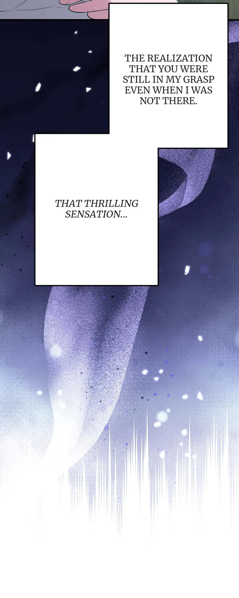 My Second First Marriage Chapter 56 page 17