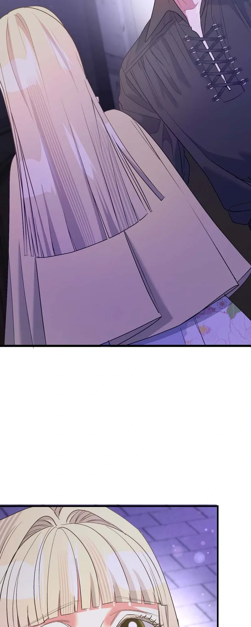 My Second First Marriage Chapter 56 page 21