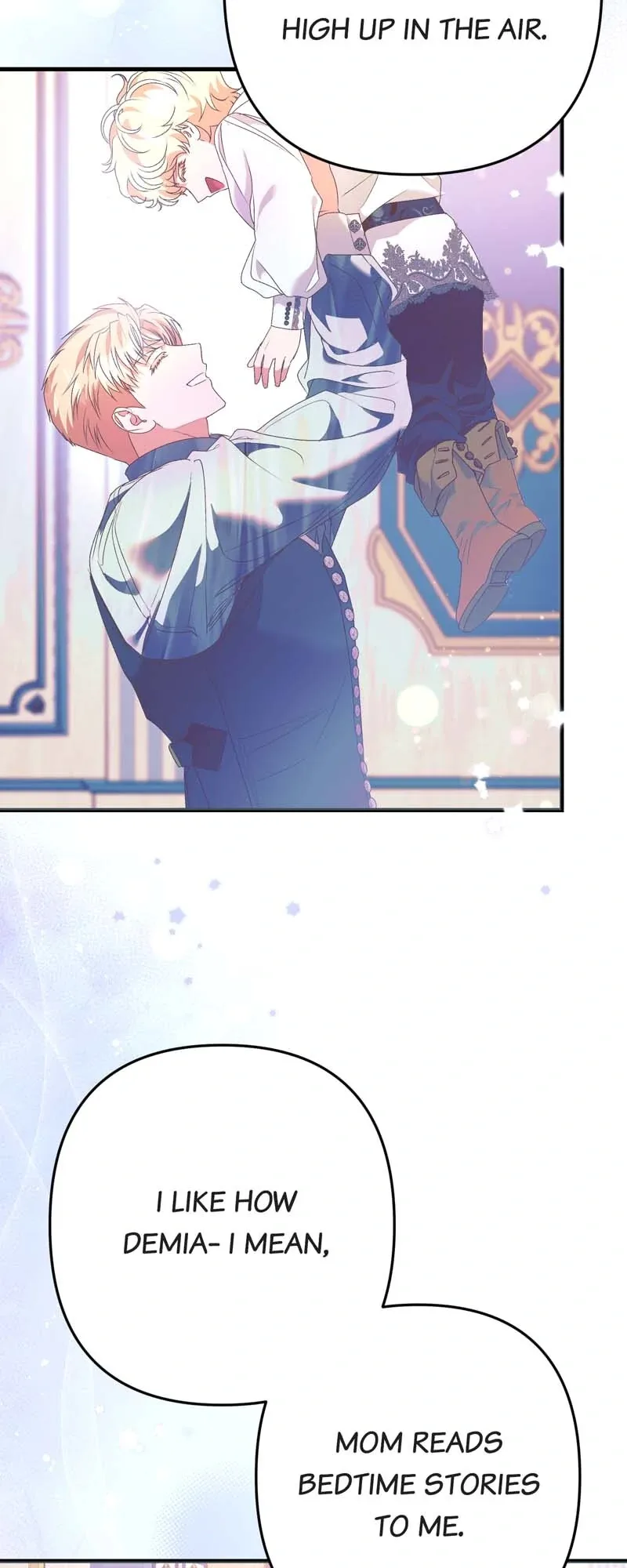 My Second First Marriage Chapter 58 page 42
