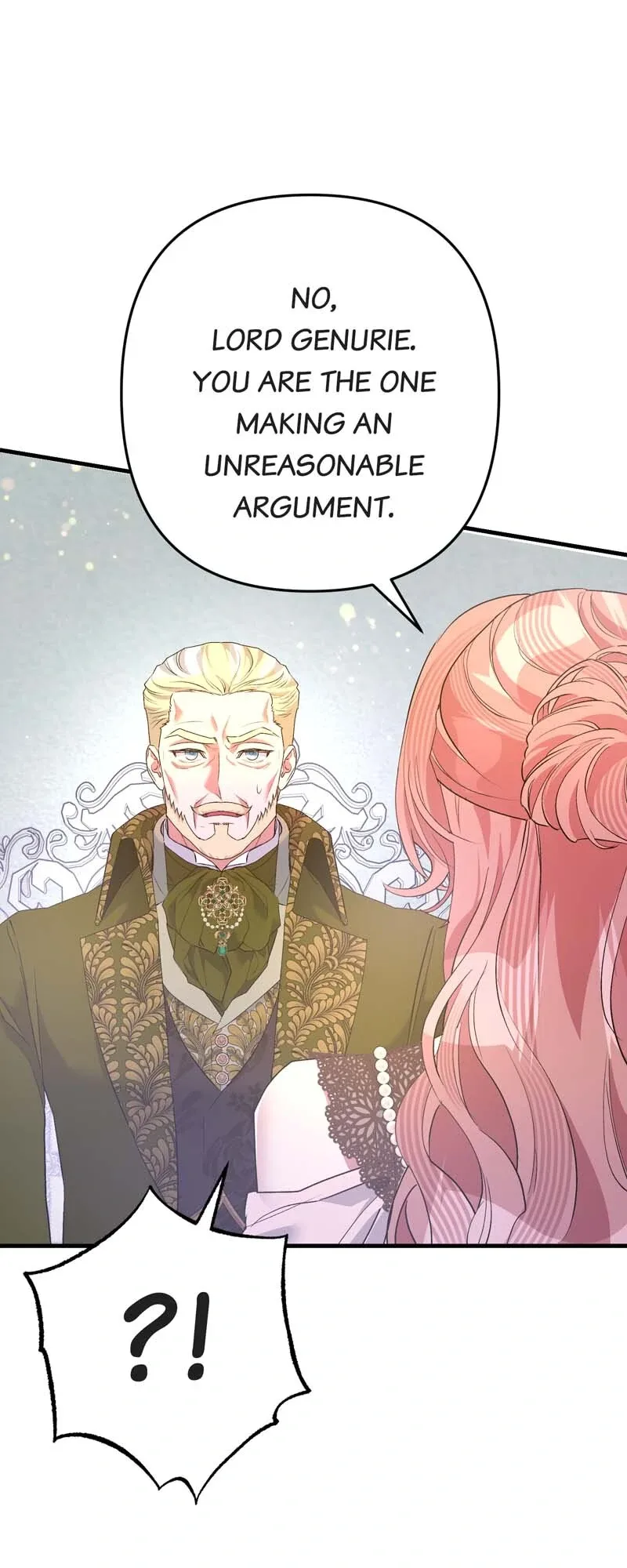 My Second First Marriage Chapter 58 page 21