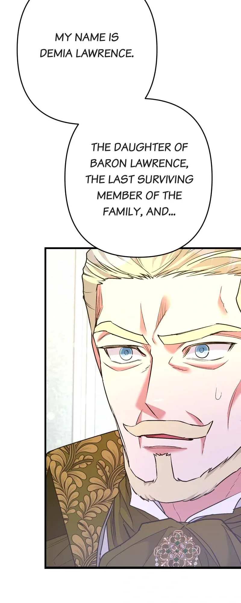 My Second First Marriage Chapter 58 page 3