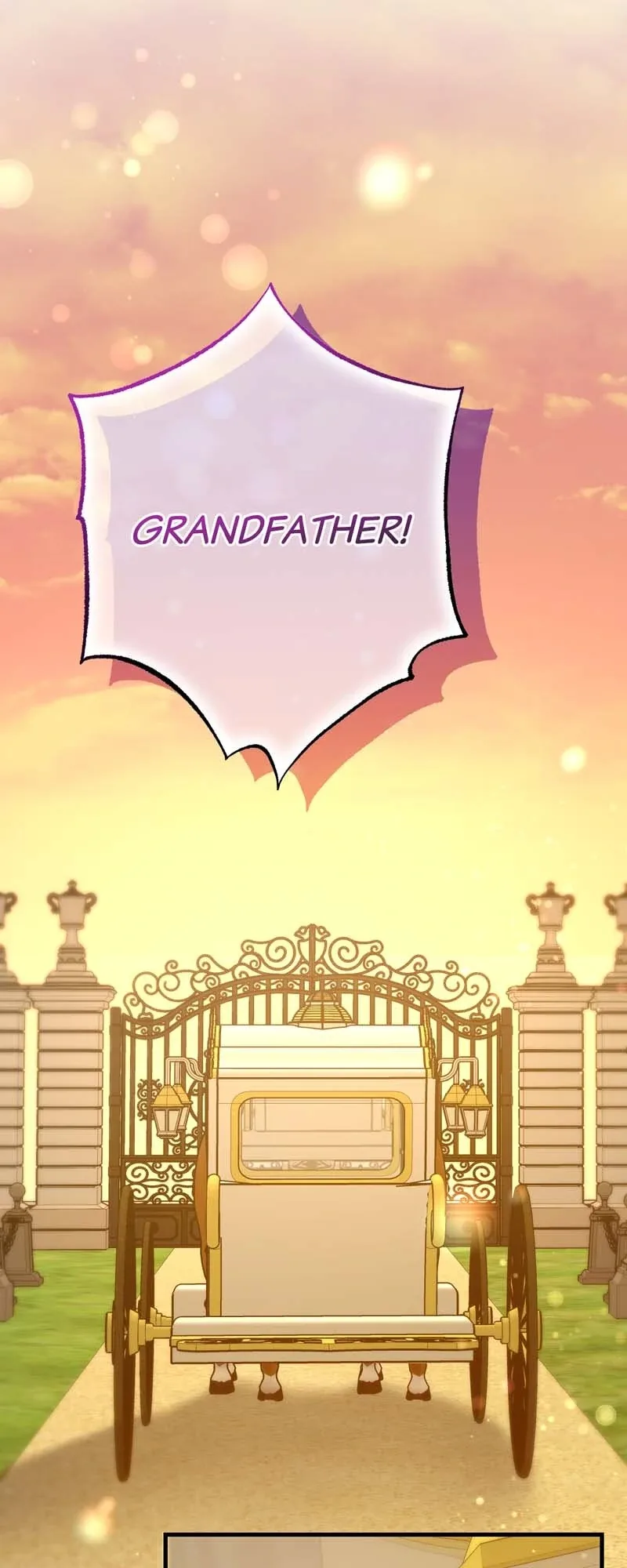 My Second First Marriage Chapter 58 page 64