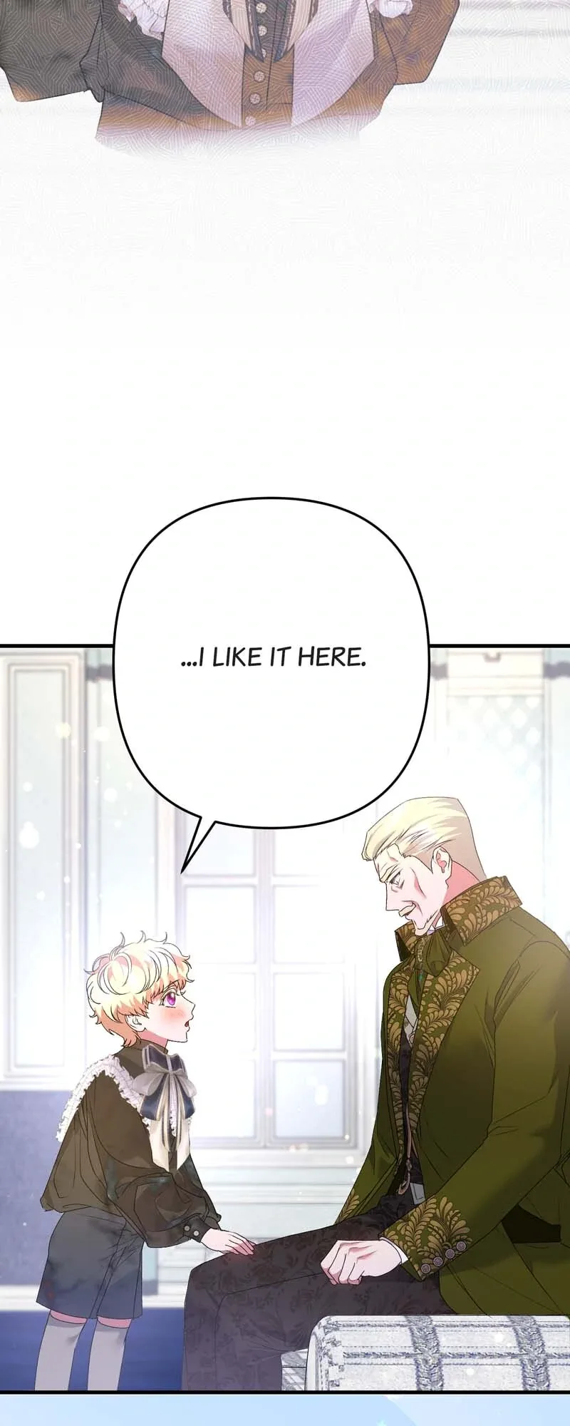 My Second First Marriage Chapter 58 page 40