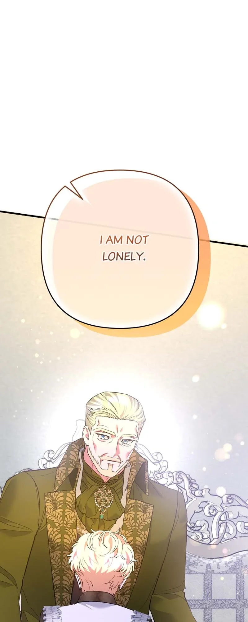 My Second First Marriage Chapter 58 page 45