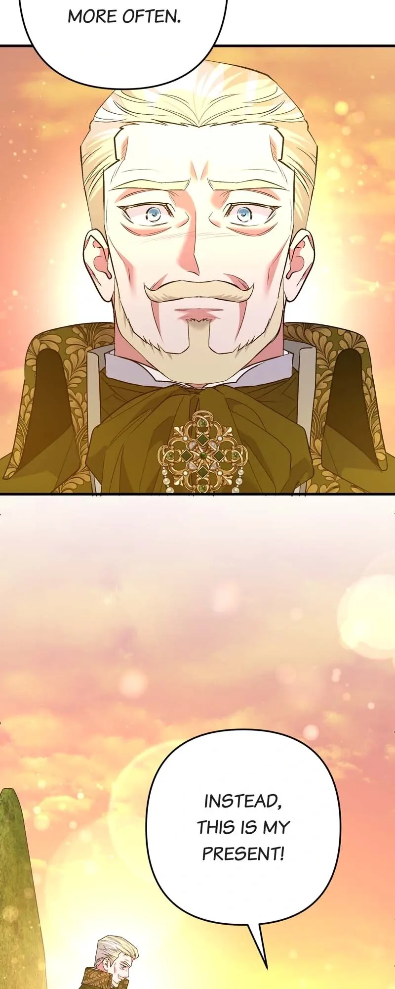 My Second First Marriage Chapter 58 page 69