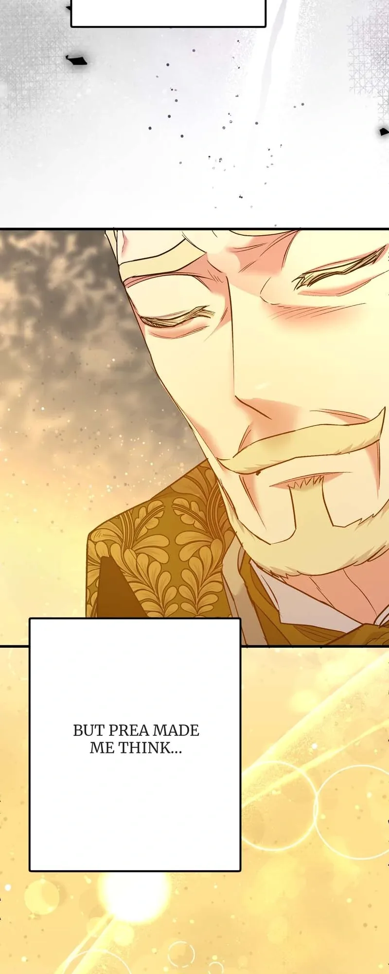 My Second First Marriage Chapter 58 page 58